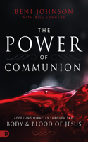 Power of Communion, The