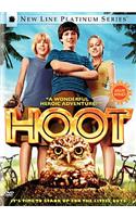Hoot