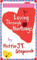 Loving Through Heartsongs