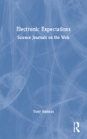 Electronic Expectations