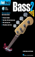 Fasttrack: Bass 2