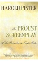 Proust Screenplay