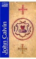 John Calvin
