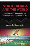 North Korea and the World