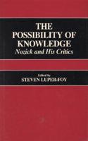 The Possibility of Knowledge