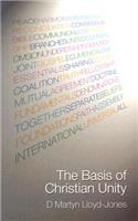 Basis of Christian Unity