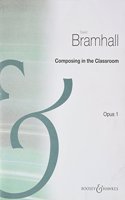 Composing In The Classroom