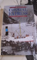 Coastal Express: Ferry to the Top of the World