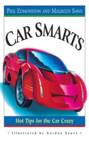 Car Smarts