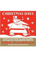 Christmas Days