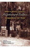 Gathering of Evidence