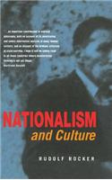Nationalism and the National Question