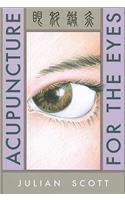 Acupuncture for the Eyes