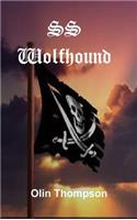 SS Wolfhound