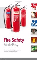 Fire Safety Made Easy