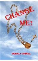 Change Me!