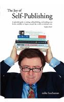 Self-Publishing