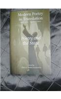 Poetry and the State