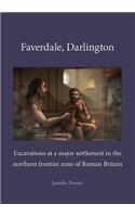 Faverdale, Darlington