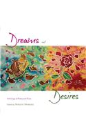 Dreams and Desires