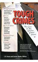 Tough Crimes