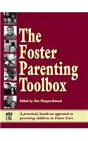 Foster Parenting Toolbox