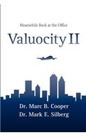 Valuocity 2