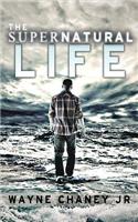Supernatural Life