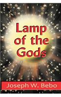 Lamp of the Gods