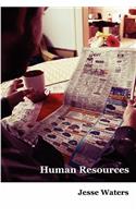 Human Resources
