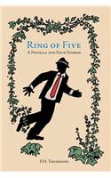 Ring of Five