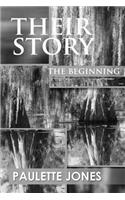 TheirStory