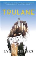 Trulane