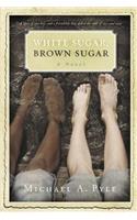 White Sugar/Brown Sugar