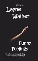 Funny Feelings