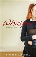 Whisper
