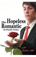 Hopeless Romantic