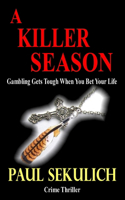 Killer Season
