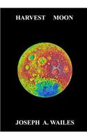 Harvest Moon