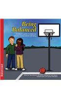 Being Balanced