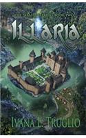 Illaria
