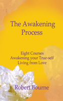 Awakening Process