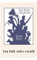 Story Collector