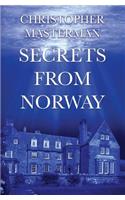 Secrets From Norway