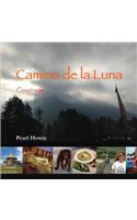 Camino de la Luna