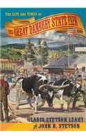 Life and Times of the Great Danbury State Fair