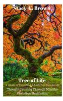 TREE of Life