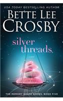 Silver Threads
