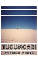 Tucumcari