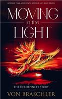 Moving in the Light